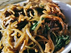 -臭鳜鱼人家·老字号徽菜