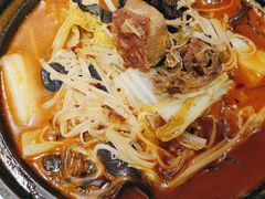 -嘉和一品(新辰天地大兴南区店)