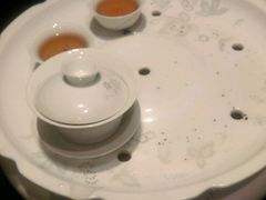 -歌声里K BAR(星湖城店)