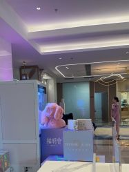 -深圳米兰柏羽医疗美容医院