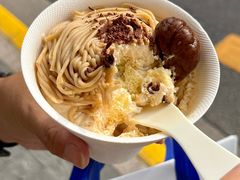 -派悦坊·甜品·蛋糕(虹口龙之梦店)