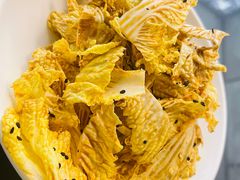 -桐爷小馆(广渠门店)