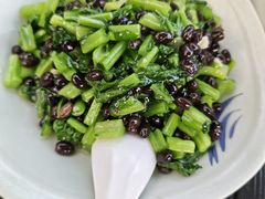 -老友王·南宁特色菜(金汇如意坊店)