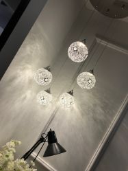 点击看大图 -Let's beauty莱恩轻奢皮肤管理