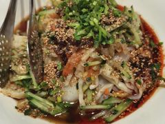 -西贝莜面村(近铁城市广场店)