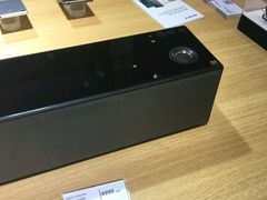 -Sony Store 索尼(上海淮海中路店)
