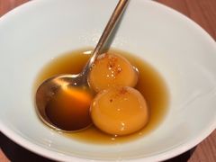 -巡湘记·地道湖南菜(活力城店)