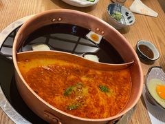 -伊豆野菜村(大族广场店)