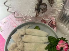 -煲宫(华润万象城店)