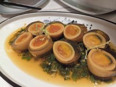 -食光全日制餐厅(绵阳首开喜来登酒店)