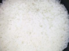 -鲁班小馆(政四街店)