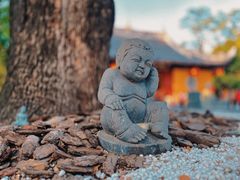 -龙华寺