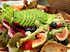 -LES ELITES 英集荟(南京西路店)