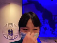 -王家渡火锅店(亦庄店)