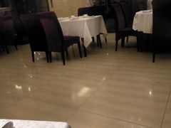 -同湘会馆(粤垦路店)