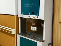 -上海仁瑞护理院·医养康复·临终关怀