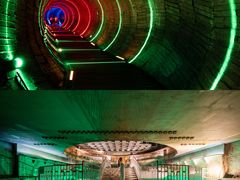 -816工程景区
