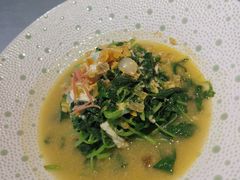 -忆家名门·上海菜(徐家汇店)