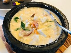 -翠府(翠湖北路店)