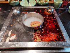 -蜀江龙火锅(339店)