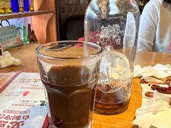 -一麻一辣麻辣香锅(方庄店)
