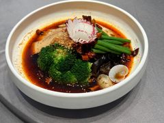 -苏福记·海鲜佬(凤城四路店)