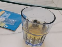 -勇利赵家烤肉坊(含光路店)