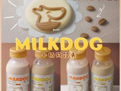 -blt精品超市(KKMALL京基店)