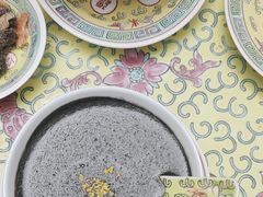 -宫事颐庭·老佛爷贵寿下午茶(颐和园店)