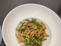 -新丁香海鲜酒店(银海商贸城店)
