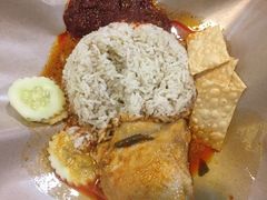 -吉隆坡国际机场