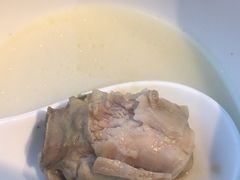 -湯系·煲汤手艺人(东二环泰禾广场店)