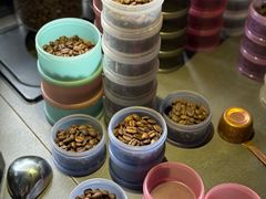 -SeekSeeking咖啡专门店(堰塘街店)