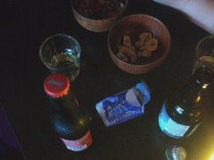 -悦界酒吧(后海店)