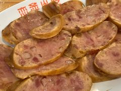-恋萍小吃(时代店)