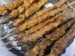 -来顺成饭庄