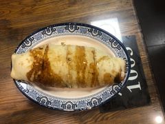 大懒龙-鼎香润(德胜门内店)