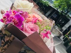 -BEAST野兽派(上海浦东嘉里城店)