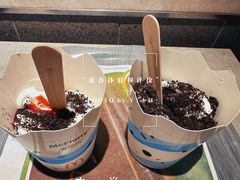 -麦当劳(静安寺店)