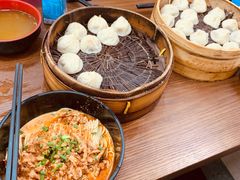 -万寿斋(山阴路店)
