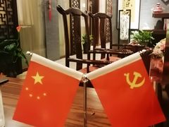 -淮扬韵.淮扬味道