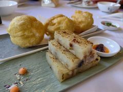 -广州酒家(文昌总店)