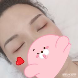 -久匠半永久纹眉