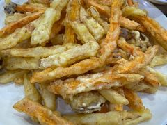 -贤花饭店(城阳店)