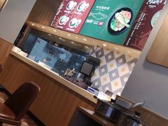 -兴旺阁(温岭钟楼店)