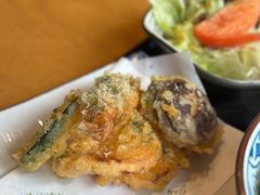 -九酢·海鲜居酒屋