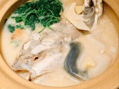 -香阁餐厅·常州菜·常州菜代表品牌(新北奥体店)