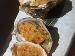 -匠和风精致料理(宁德万达店)