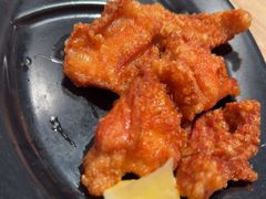 -寸屋拉面(凯德晶萃店)