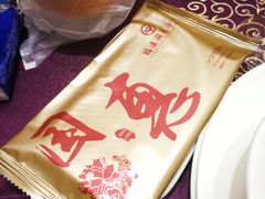 -国惠大酒楼(爱琴海购物公园店)